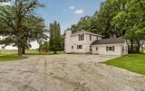 16310 750th Street - Photo 7