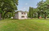 16310 750th Street - Photo 8