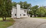 16310 750th Street - Photo 9