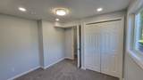 524 Wood Way - Photo 10