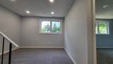 524 Wood Way - Photo 11