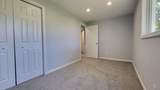 524 Wood Way - Photo 13