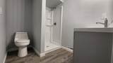 524 Wood Way - Photo 15