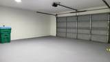 524 Wood Way - Photo 16