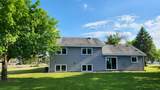524 Wood Way - Photo 17