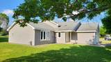 524 Wood Way - Photo 18