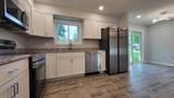 524 Wood Way - Photo 2