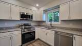 524 Wood Way - Photo 3