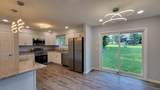 524 Wood Way - Photo 4