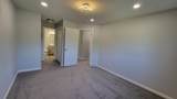 524 Wood Way - Photo 5