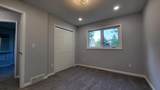 524 Wood Way - Photo 6