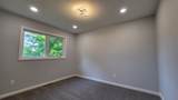 524 Wood Way - Photo 7
