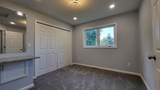 524 Wood Way - Photo 8