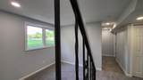 524 Wood Way - Photo 9
