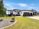 3620 Cordova Loop - Photo 1