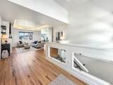 3620 Cordova Loop - Photo 9