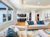 3620 Cordova Loop - Photo 12