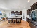 3620 Cordova Loop - Photo 13