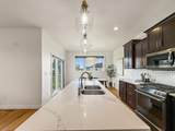 3620 Cordova Loop - Photo 14