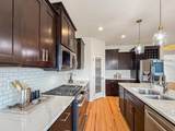 3620 Cordova Loop - Photo 15