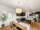 3620 Cordova Loop - Photo 16