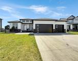 3620 Cordova Loop - Photo 2