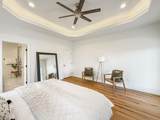 3620 Cordova Loop - Photo 18