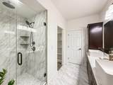3620 Cordova Loop - Photo 19