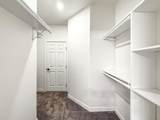 3620 Cordova Loop - Photo 20
