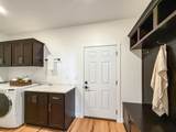 3620 Cordova Loop - Photo 22