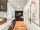 3620 Cordova Loop - Photo 24