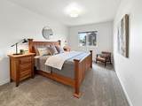 3620 Cordova Loop - Photo 25