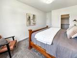 3620 Cordova Loop - Photo 26