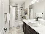 3620 Cordova Loop - Photo 28