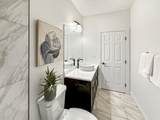 3620 Cordova Loop - Photo 29