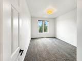 3620 Cordova Loop - Photo 30
