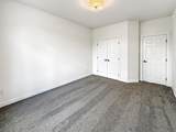 3620 Cordova Loop - Photo 31