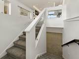 3620 Cordova Loop - Photo 32