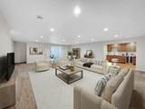 3620 Cordova Loop - Photo 33