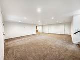 3620 Cordova Loop - Photo 34