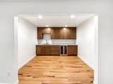 3620 Cordova Loop - Photo 35