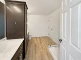 3620 Cordova Loop - Photo 36