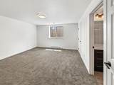 3620 Cordova Loop - Photo 37