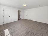 3620 Cordova Loop - Photo 38