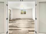 3620 Cordova Loop - Photo 40