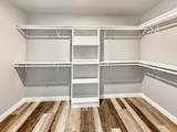 3620 Cordova Loop - Photo 42
