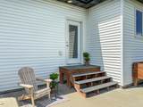 3620 Cordova Loop - Photo 5