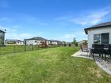 3620 Cordova Loop - Photo 6