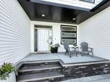 3620 Cordova Loop - Photo 7