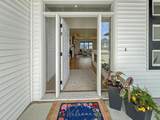 3620 Cordova Loop - Photo 8